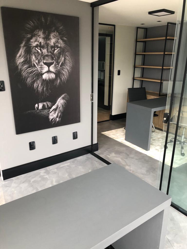 Imagem do WhatsApp de 2024-01-19 à(s) 18.36.18_2d0ca169