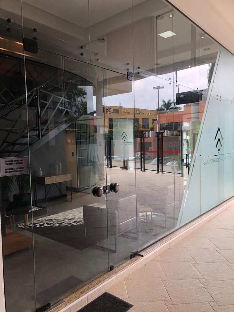 Imagem do WhatsApp de 2024-01-19 à(s) 18.36.18_57a5f92d