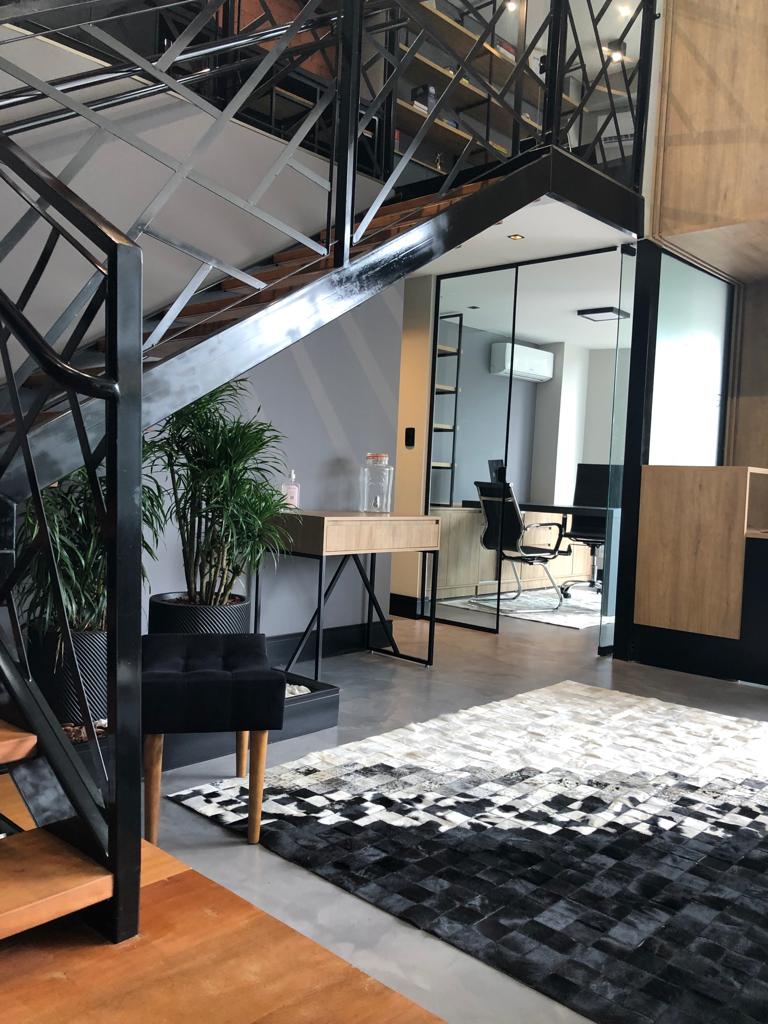 Imagem do WhatsApp de 2024-01-19 à(s) 18.36.18_8772593b