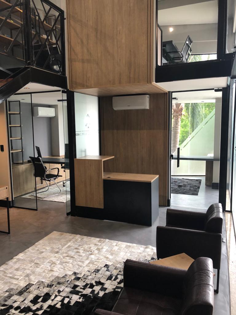 Imagem do WhatsApp de 2024-01-19 à(s) 18.36.18_da6f53d0