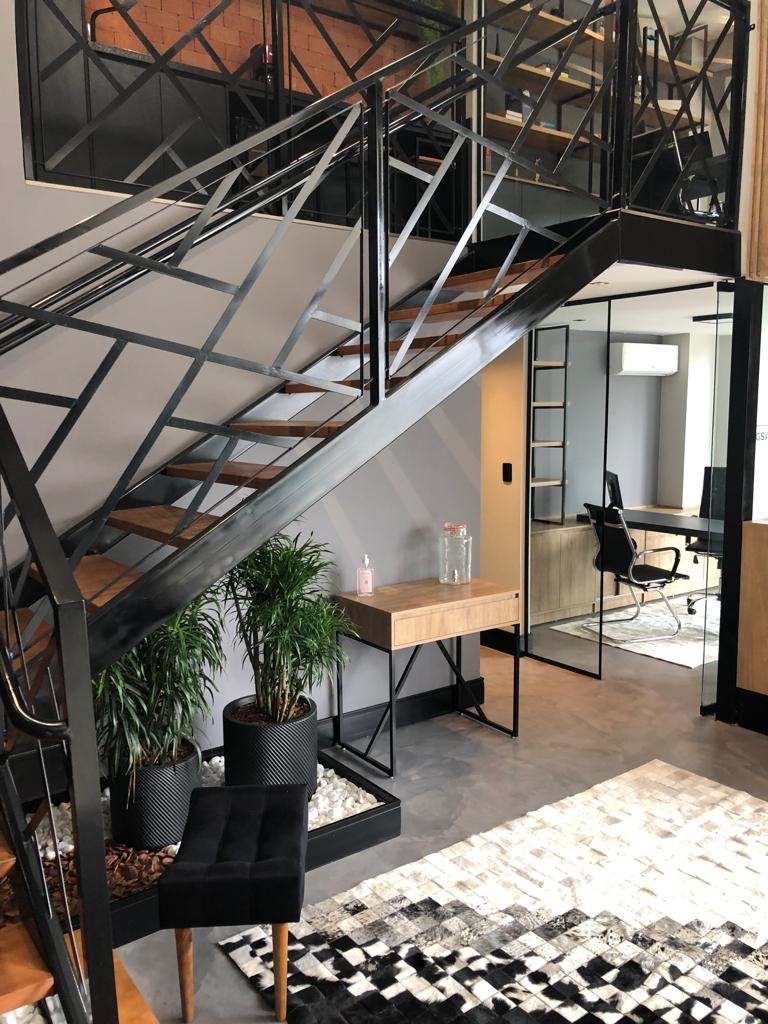 Imagem do WhatsApp de 2024-01-19 à(s) 18.36.18_fa743a14