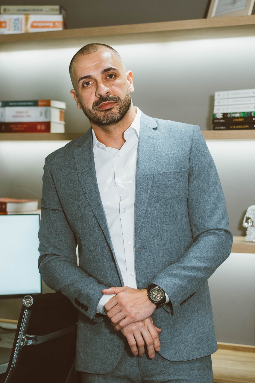 WhatsApp Idmage 2024-04-15 at 17.33.31