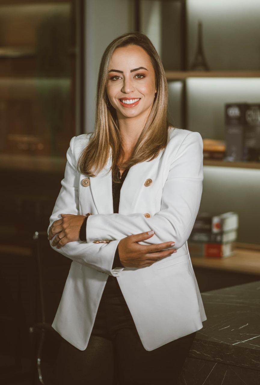 WhatsApp Image 2024-04-15 at 17.33.31